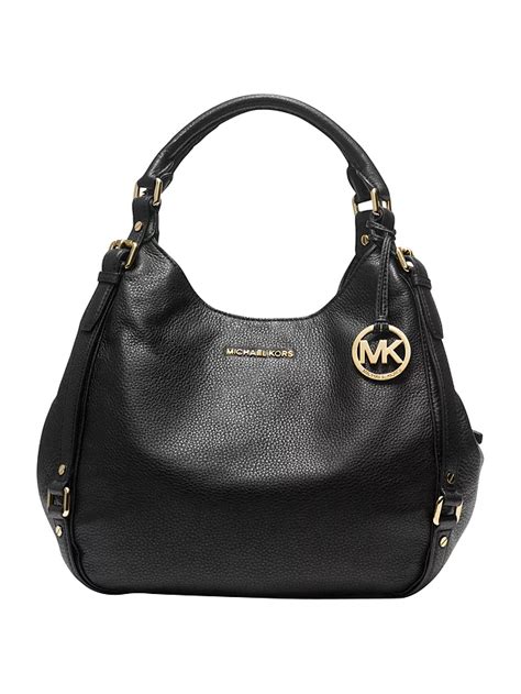 michael kors bag shoulder|michael kors outlet.